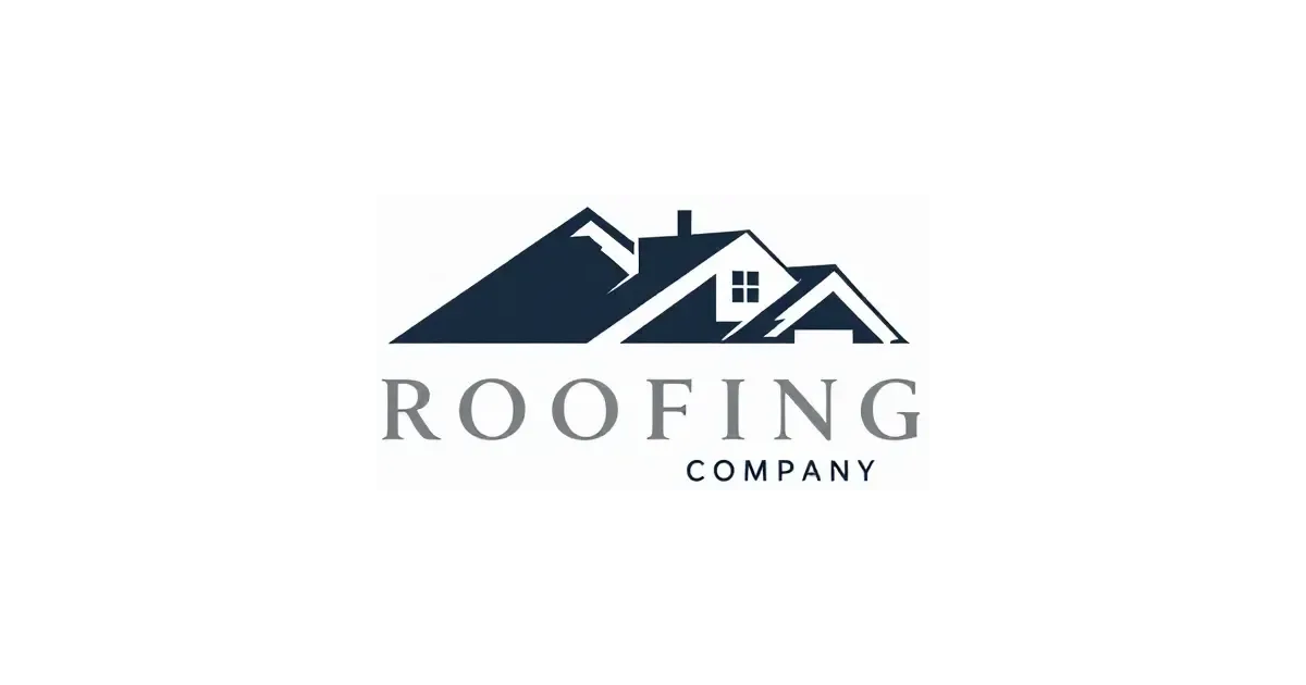 Roofing services in Copley, OH